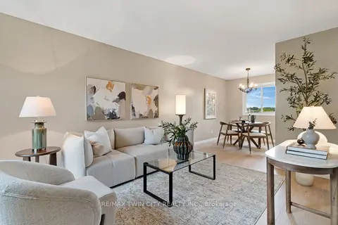 25 Upper Canada Drive 23