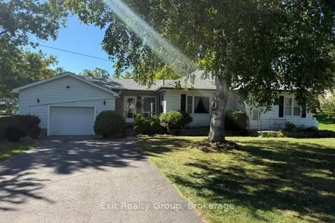593 County Rd 28
