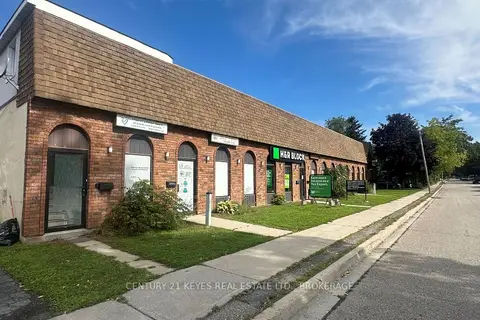 140 Garden Street
