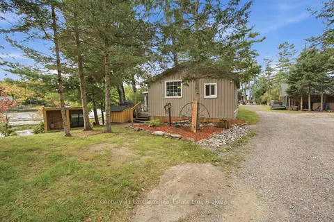 175 Donaldson Lane