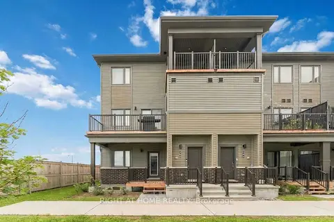 206 Parnian Private