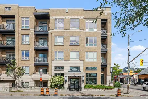 429 Kent Street 417