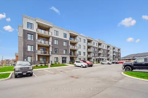 99B Farley Road 203
