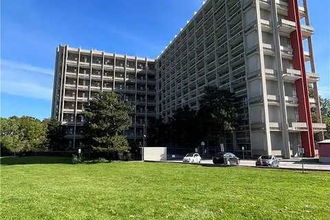 350 Quigley Road 236