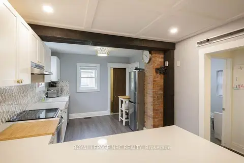 241 Vine Street