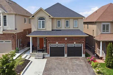 359 Beechdrops Drive
