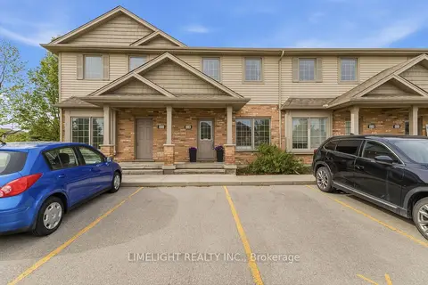 3320 Meadowgate Boulevard 218