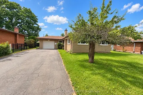 15 SPRINGHEAD (LOWER) Gardens