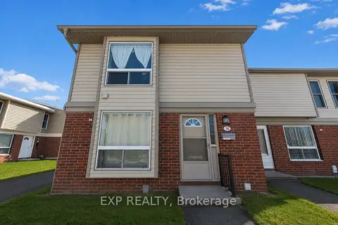 820 CAHILL Drive W 38