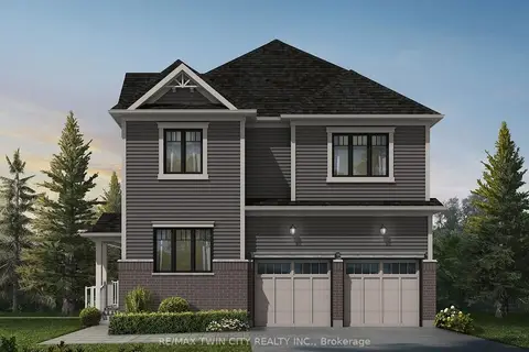 128 STARWOOD Drive