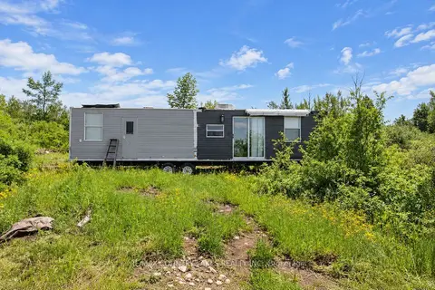 Lt25 Ramblewood Trail