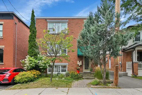 55 Ivy Crescent
