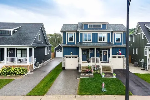 214 Yellow Birch Crescent