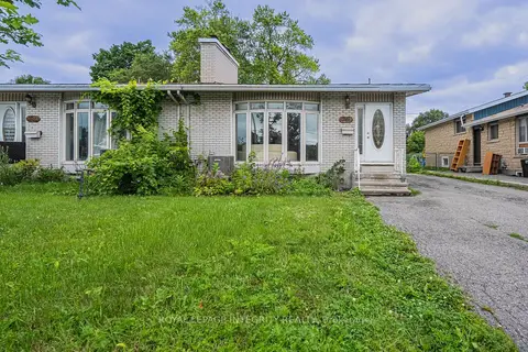1625 BASELINE Road