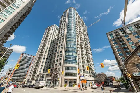 195 Besserer Street 1602