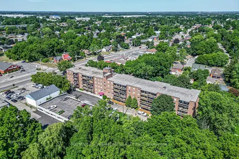 793 Colborne Street E 508
