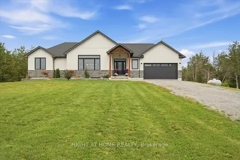 1006 Rosebush Road