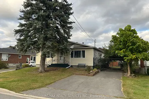 1207 Henry Street