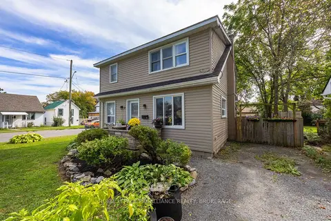 2 Dunkirk Avenue