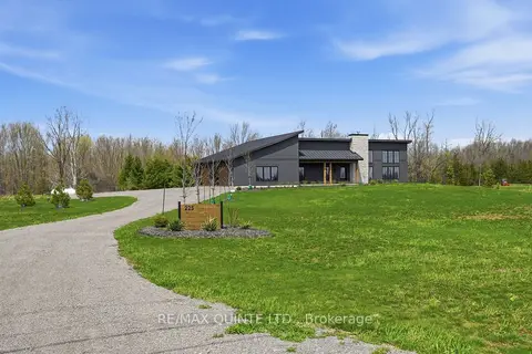 225 Mitchells Crossroad