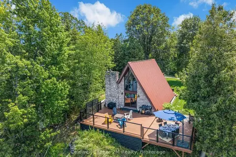 4173 Maple Drive