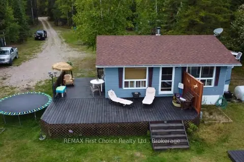 214 Eagle Nest Road