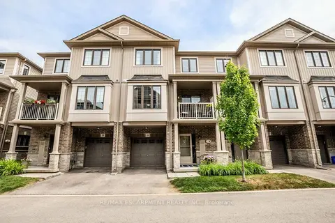 377 GLANCASTER Road 38