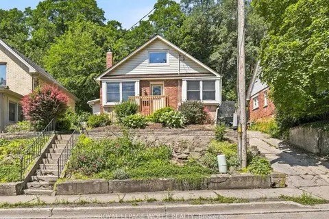22 Ramore Street