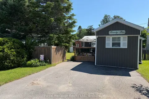 529 Old Highway 2 25