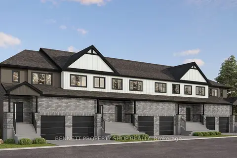 102 Rosalie Ridge