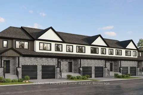 104 Rosalie Ridge