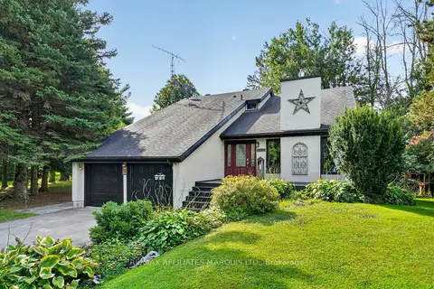 19574 Heron Road