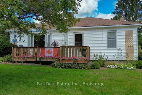 5608 County Road 620 Road