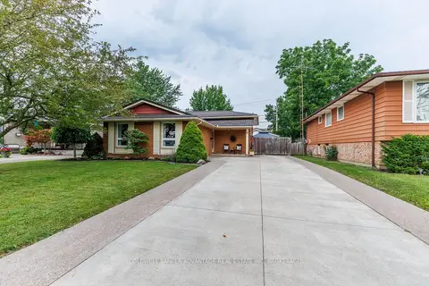 74 Pinehurst Drive