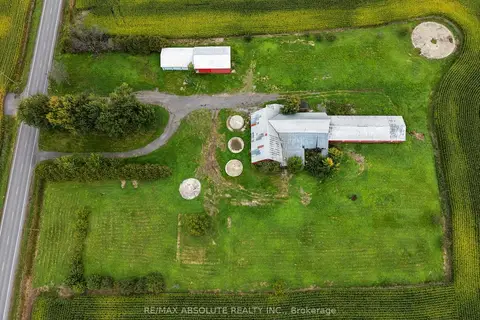 2624 Conc 20 Concession