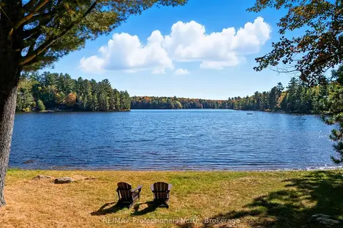 293 OTTER LAKE Road