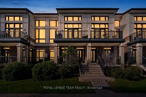 212 Pembina Private