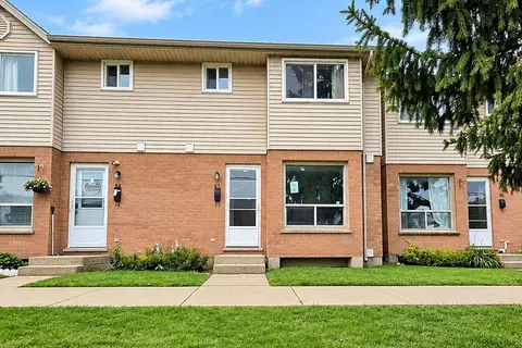 595 Third Street 67