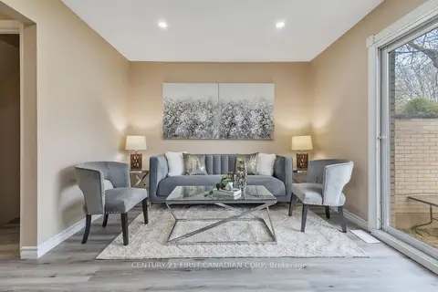 155 Boullee Street 2