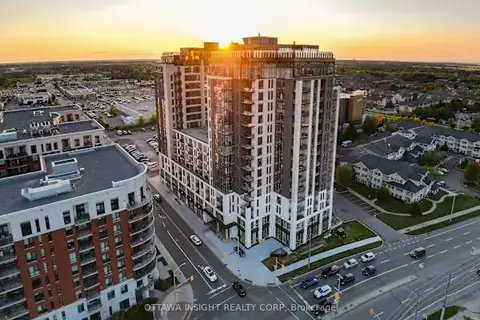 150 Marketplace Avenue HT1.5H