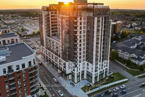 150 Marketplace Avenue HT2E