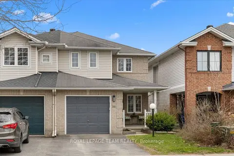 115 Fairlop Way