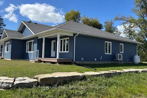 191 Front Street W A