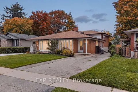 1393 Pineview Avenue