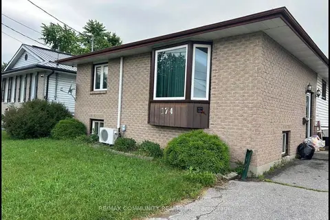 174 Colborne Street Main