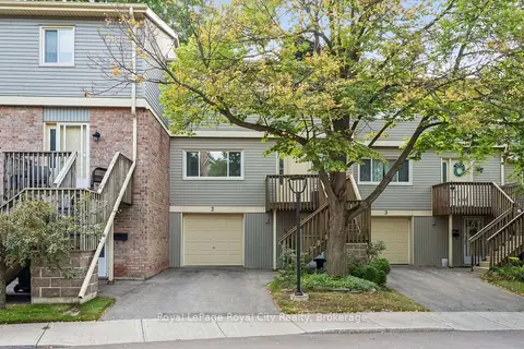 30 Green Valley Drive 2