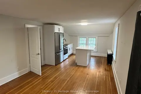 3445 Garrison Road 2