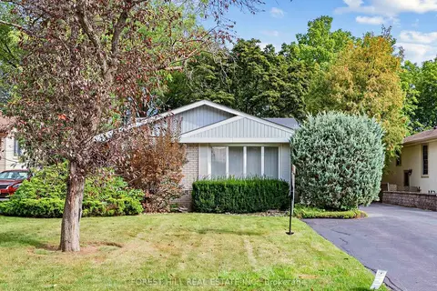 56 Little John Road