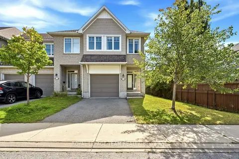 118 Abetti Ridge
