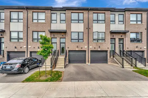 720 Grey Street 32